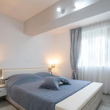 Dimani Apartamento Split Exterior foto